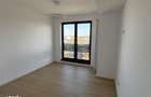 Casa moderna 5 camere mobilata Eden Forest, teren 560 mp! COMISION 0%! - 8