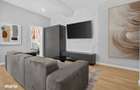 3 camere | 70,1 mp | parter | bloc nou 2026 | Central Cuza Voda Oradea