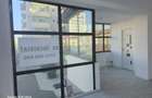 Apartament cu 3 camere decomandat în Central - 1