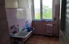 Apartament 3 camere de vanzare Constanta - 2
