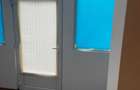 Ofer chirie 3 camere cartierul 7 noiembrie(spital) - 6