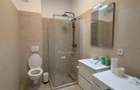 Inchiriez apartament 2 camere, str. Tibles 20A, bloc nou Otopeni - 12