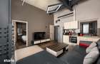 Apartament 2 camere mobilat lux - Bloc Nou - Semicentral - 1