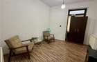 Apartament cu 1 camera de inchiriat, zona Cetate