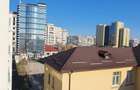 Inchiriere garsoniera centru bloc nou - 3