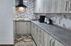 INCHIRIERE Apartament in centrul istoric Sibiu