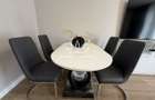 Nord One - Apartament cu 2 camere cu parcare subterana - Iulius Mall - 12
