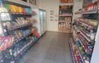 Rahova Margeanului spatiu comercial 80 mp - 1