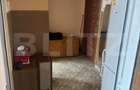 Apartament 3 camere, 45 mp, zona Carrefour - 5