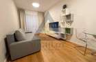 Apartament Aviatiei Park| 2 camere| 45MP| Etaj 1| Lidl - 8