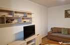 PARTICULAR, inchiriez apartament 2 camere in zona Chisinau / Mega Mall - 12