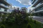 Apartament| 3 camere| One Floreasca. - 2