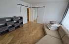 Apartament 2 camere Ion Mihalache - Chibrit etaj 10 din 10 - 5
