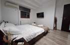 Apartament 2 camere de vanzare