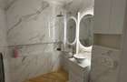 Inchiriez apartament 2 camere Oradea
