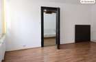 Spatiu Birouri B-dul 15 Noiembrie