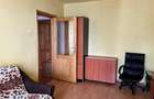 Inchiriez Apartament 2 camere zona Alexandru (zimbru) - 3