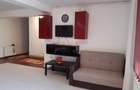 Inchiriere apartament cu doua camere - 3