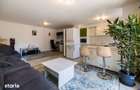 Apartament 3 camere | 75 mp | 2 bai | parcare + boxa | Tractorul