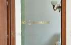 2 Camere de inchiriat | Unirii | Metrou | Birou |