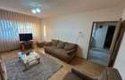 Apartament 2 camere de inchiriat - zona Ampoi 3 - 6