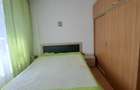 Vand apartament 2 camere - 2