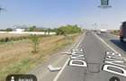 Teren comercial-4800mp Dn 2B- Buzau !