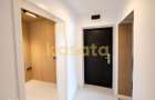Oportunitate|2 camere54mp| Metrou/Obor| Renovat|Fara Risc|Veranda Mall - 5