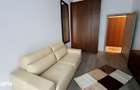 Apartament cu 3 camere în Central - 6