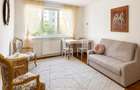 Apartament 2 camere, etaj 1, 46 mp, balcon, Gheorgheni - 3