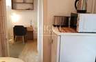 Apartament 1 Camera | 28 Mp | Balcon | Zorilor Recuperare UMF - 3