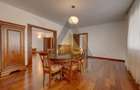 DACIA | POLONA | EMINESCU | APARTAMENT 4 CAMERE (3 dormitoare) PENTRU REZIDENTA - 6