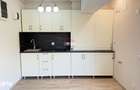 Apartament de inchiriat - Open Space - amenajat Office - Baneasa - 4