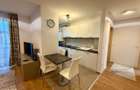 Apartament 2 camere Kasper cu vedere la pietonala - 3