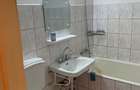 Garsoniera 31 mp, Brazda lui Novac