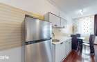 0% comision chiria?, Apartament 2 camere ALPHAVILLE, zona Racadau - 9