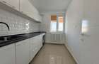Apartament 3 camere | Renovat | pasaj dna Ghica | parc Plumbuita