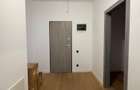 2 camere PREMIUM || 74mp || FLOREASCA