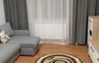 Proprietar, inchiriez apartament - 3