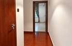 apartament 2 camere ceaikovski barbu vacarescu