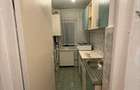 Inchiriez apartament 2 camere - 2