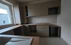 Apartament doua camere mobilat Intre Lacuri - 7