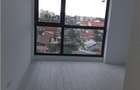 Apartament 2 Camere Incalzire in Pardoseala Ansamblu Nou Rahova