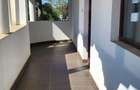 Vila superba 8 camere ,stil conac Brancovenesc - 6