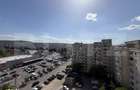 Apartament 42 mp, decomandat, balcon, pet friendly, Calea Manastur - 9
