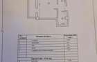 apartament 2 camere 67 mp cu boxa si loc de parcare - 5
