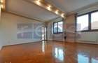 Vanzare Duplex Cotroceni | 3 Camere + Dependinte + Garaj - 7