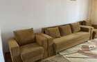 Apartament 2cam uta-colonie - 5