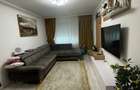 Apartmant 3 camere Diham, Arena Nationala. - 1