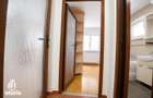 Apartament 2 camere ETAJ 1 Maratei RENOVAT - 8